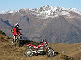 VALSASSINA e VAL TALEGGIO - 069